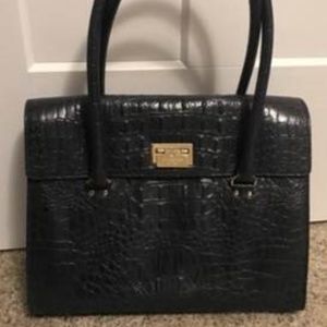Kate Spade Handbag